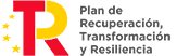 logo-lan-resiliencia
